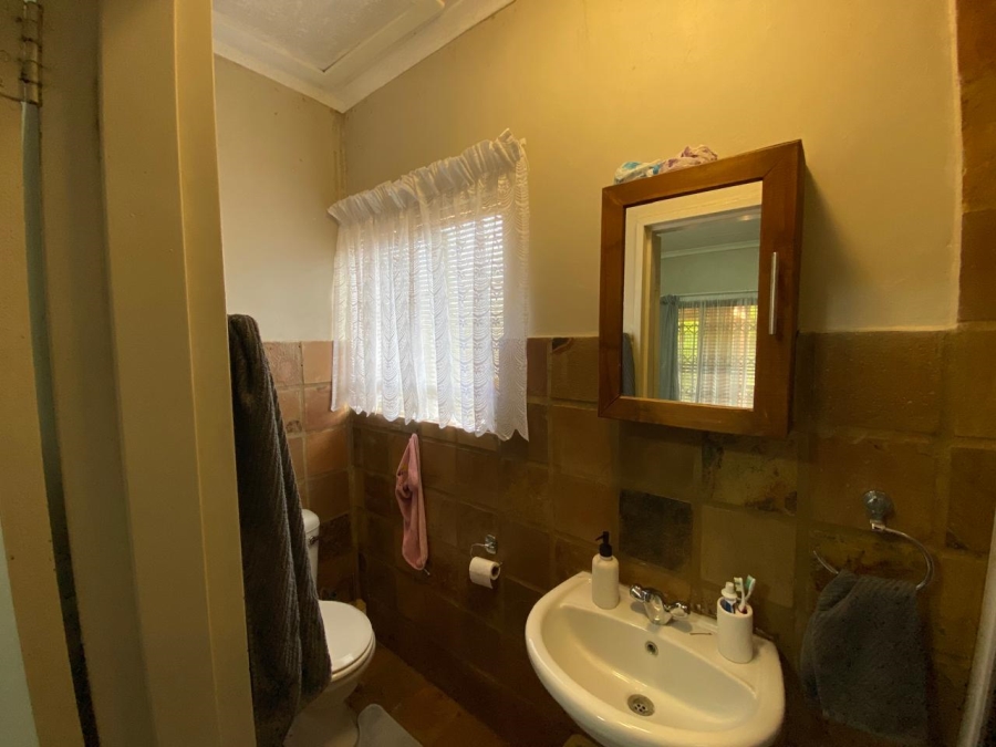 1 Bedroom Property for Sale in Die Bult North West